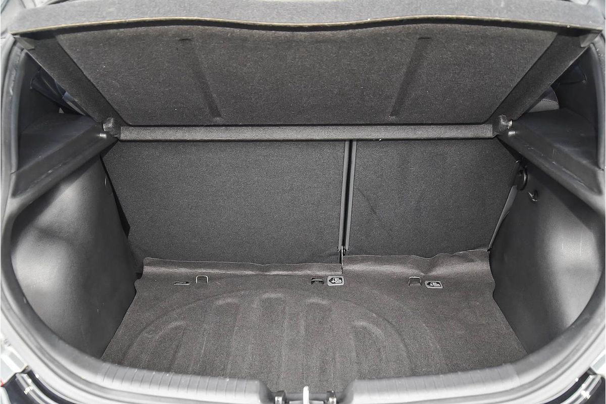 2015 Hyundai Accent Active RB3