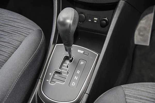 2015 Hyundai Accent Active RB3