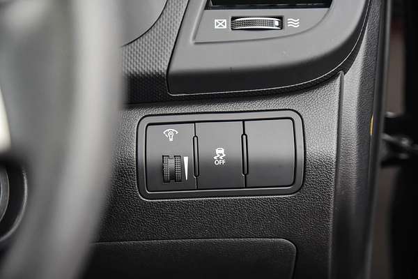 2015 Hyundai Accent Active RB3
