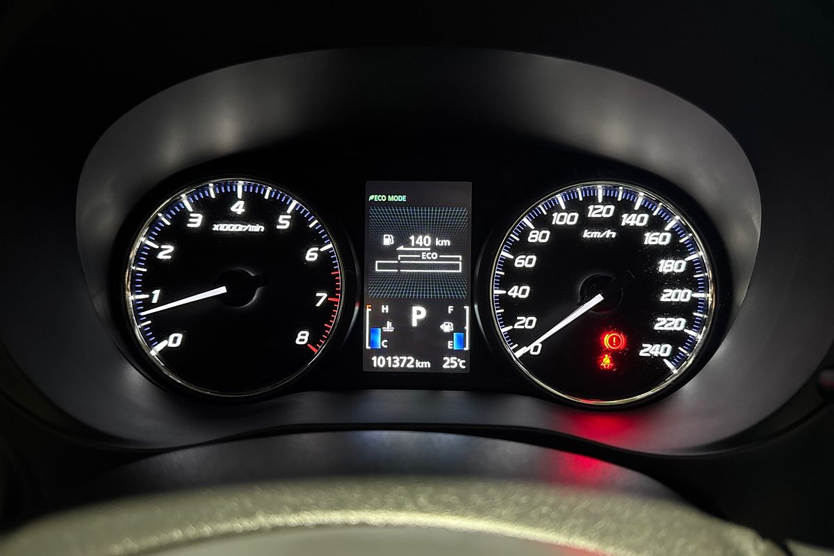 2016 Mitsubishi Outlander XLS ZK