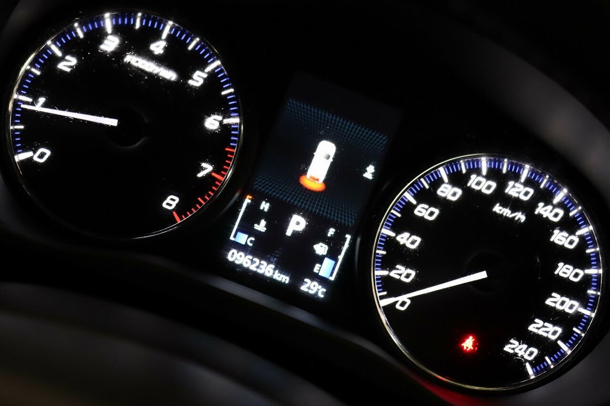 2018 Mitsubishi Outlander ES ZL