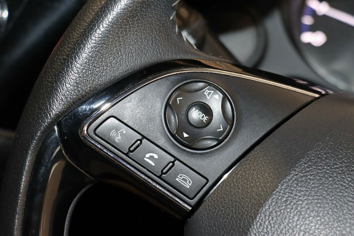 2018 Mitsubishi Outlander ES ZL