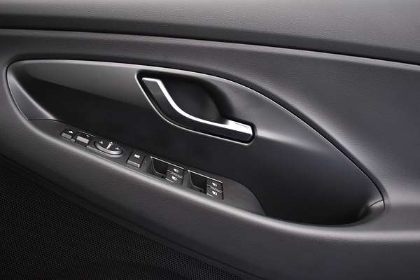 2024 Hyundai i30 N Premium PDe.V6
