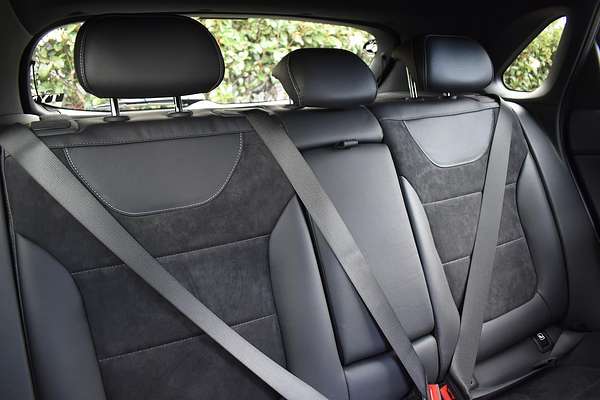 2024 Hyundai i30 N Premium PDe.V6