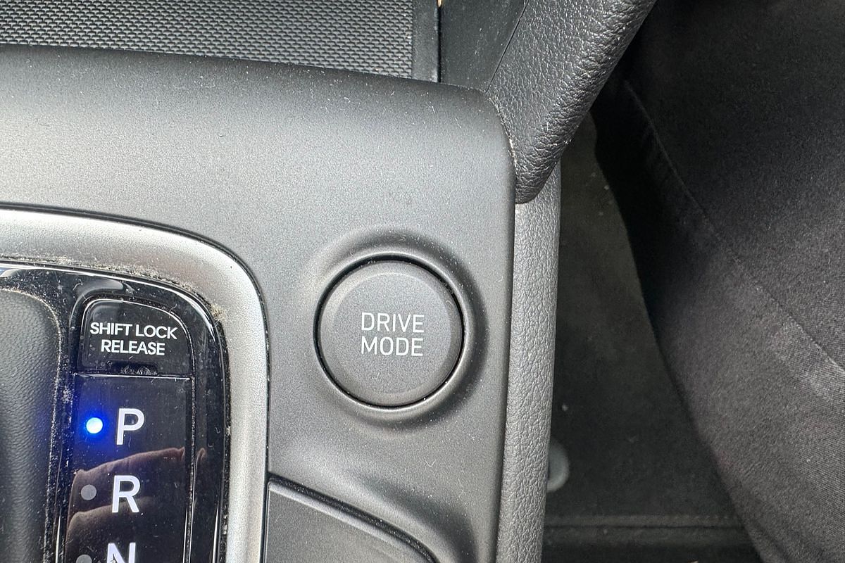2020 Hyundai Kona Active OS.3