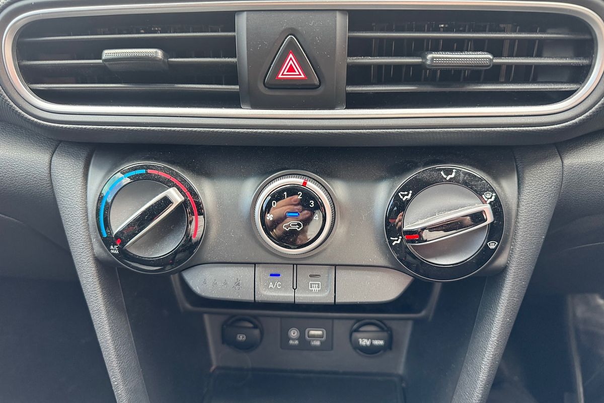 2020 Hyundai Kona Active OS.3