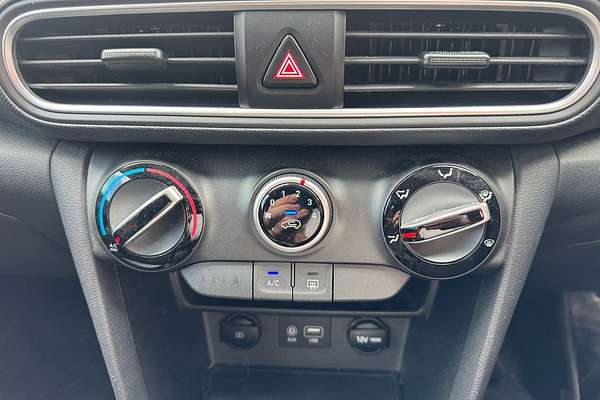 2020 Hyundai Kona Active OS.3