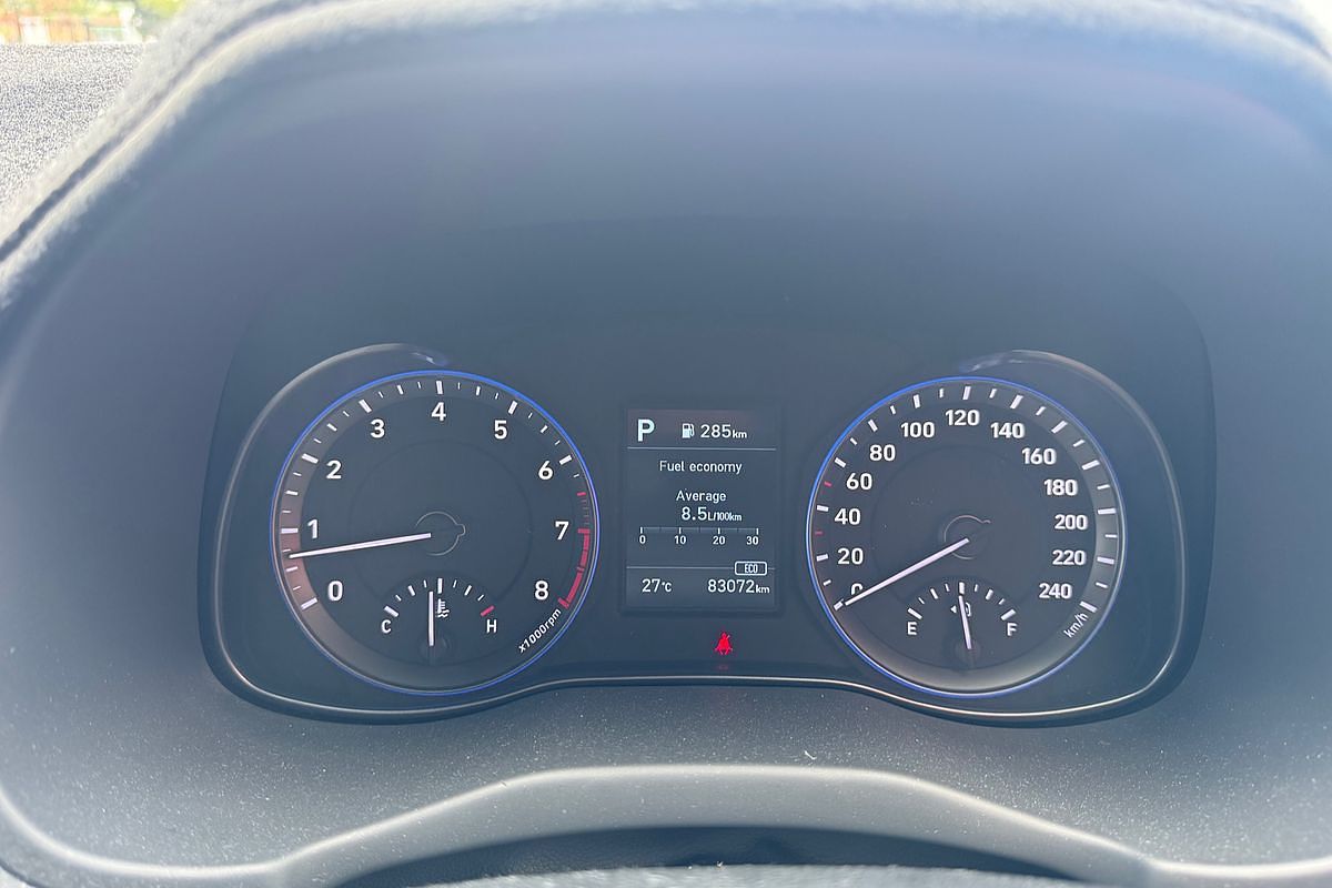 2020 Hyundai Kona Active OS.3