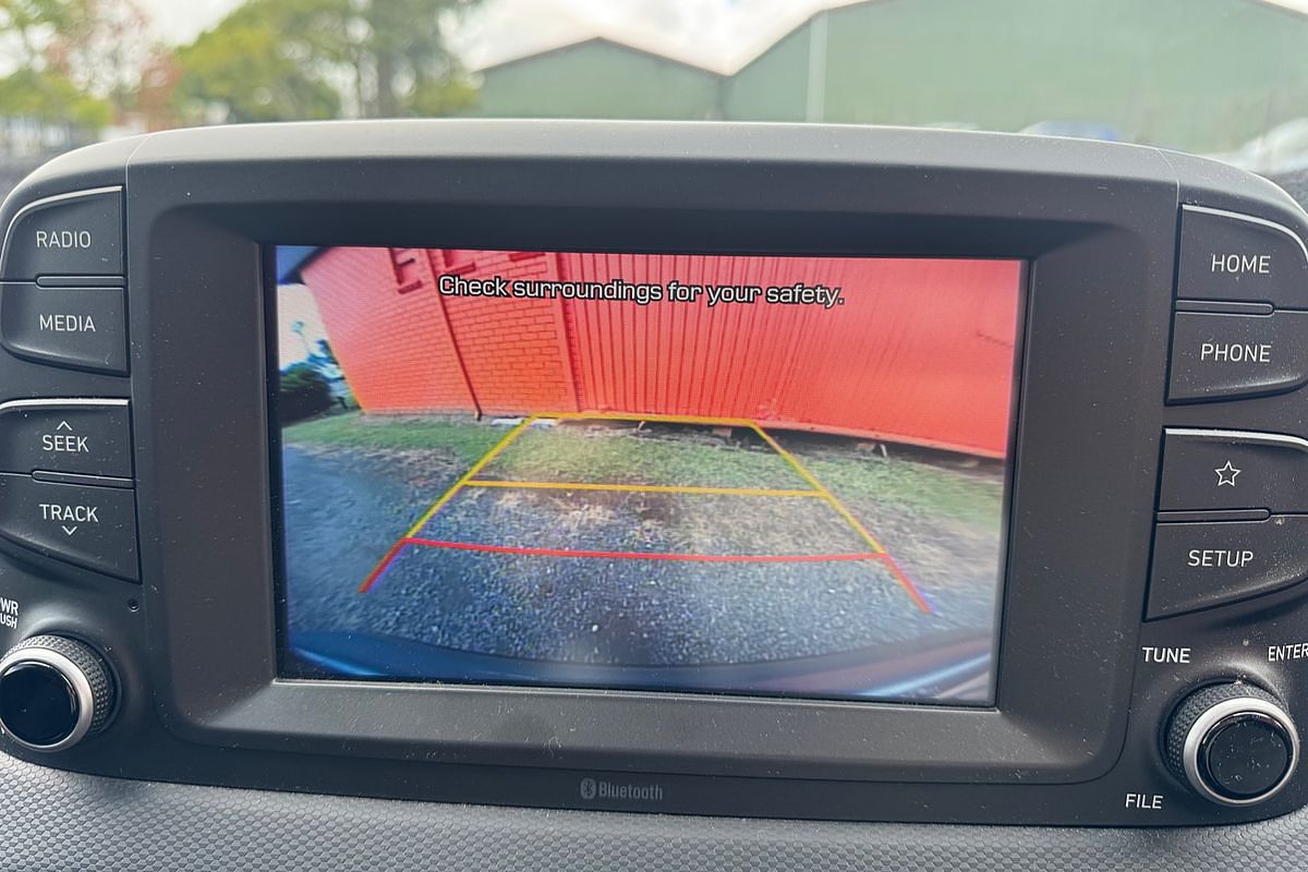 2020 Hyundai Kona Active OS.3