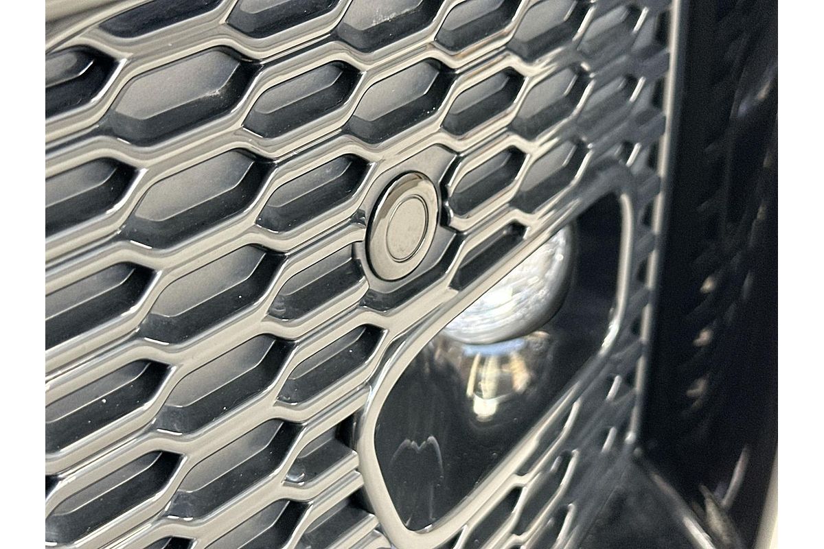 2023 Toyota Fortuner GXL GUN156R