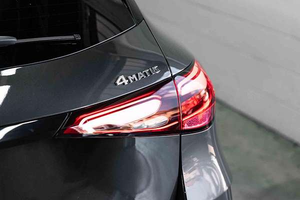 2023 Mercedes-Benz GLC-Class GLC300 X254