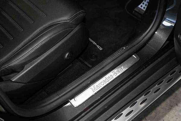 2023 Mercedes-Benz GLC-Class GLC300 X254