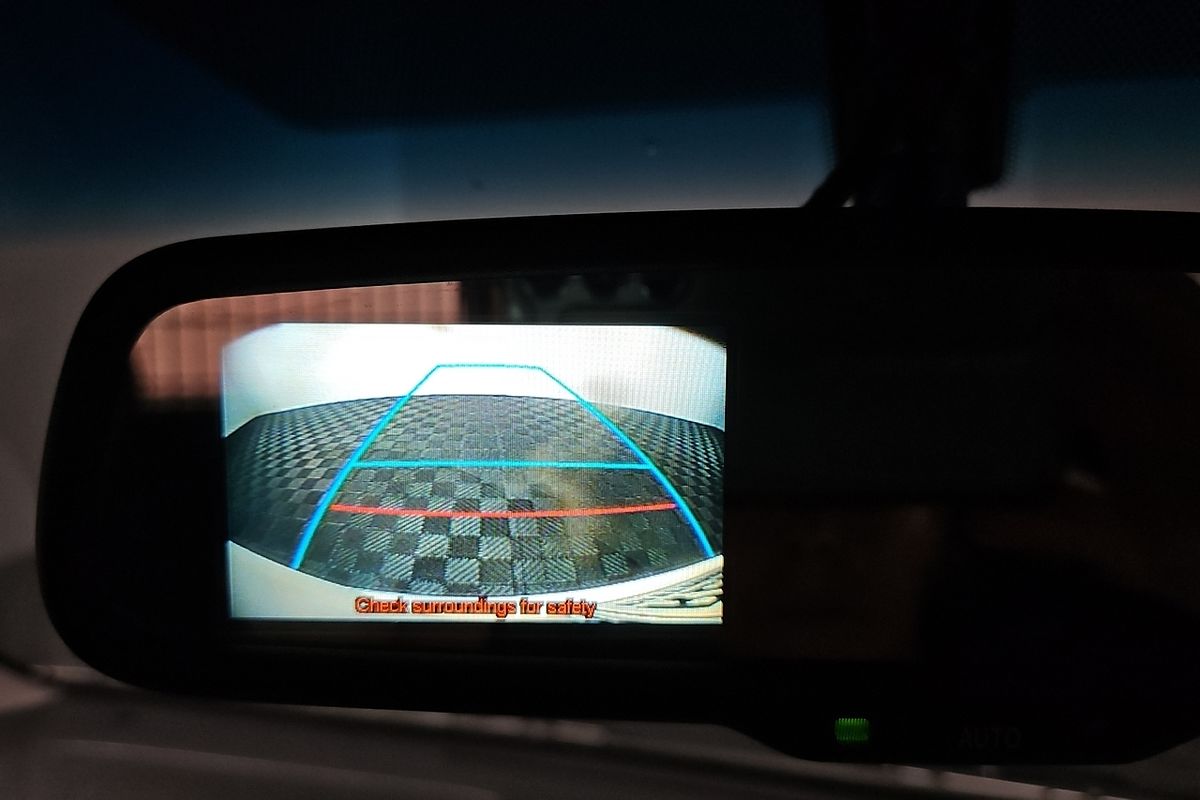 2019 Toyota Hiace KDH201R LWB