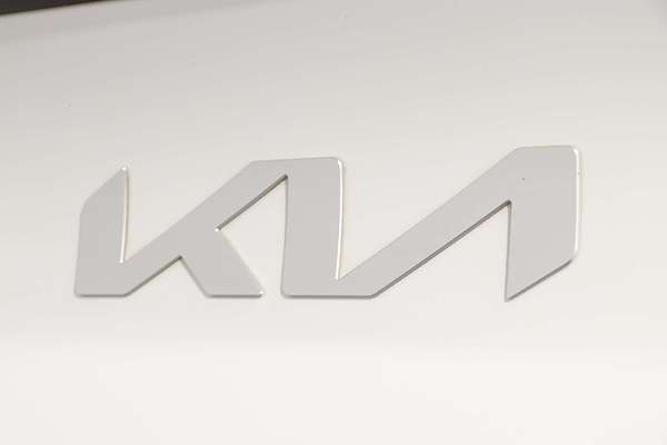 2021 Kia Sportage SX NQ5