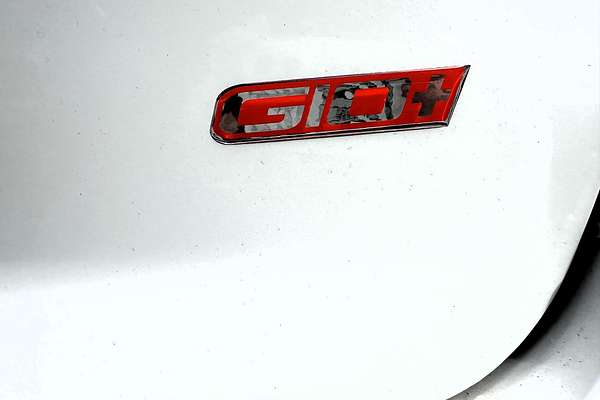 2024 LDV G10 + SV7C