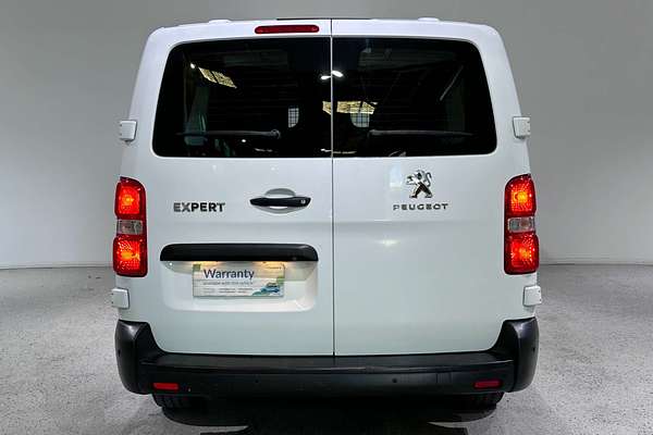 2020 Peugeot Expert 150 HDI K0