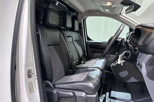 2020 Peugeot Expert 150 HDI K0