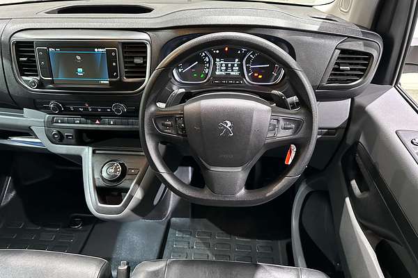 2020 Peugeot Expert 150 HDI K0