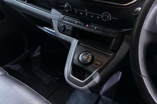 2020 Peugeot Expert 150 HDI K0