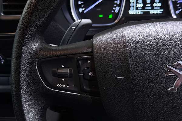 2020 Peugeot Expert 150 HDI K0