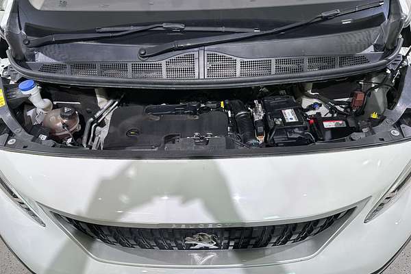 2020 Peugeot Expert 150 HDI K0