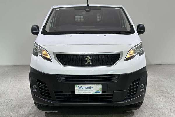 2020 Peugeot Expert 150 HDI K0