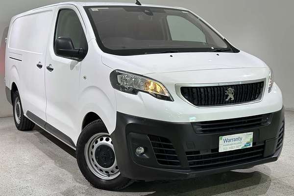 2020 Peugeot Expert 150 HDI K0