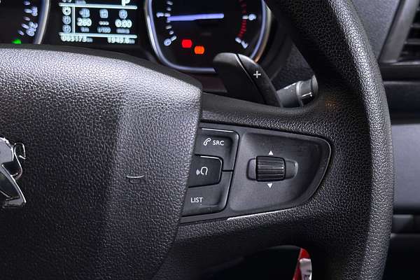 2020 Peugeot Expert 150 HDI K0
