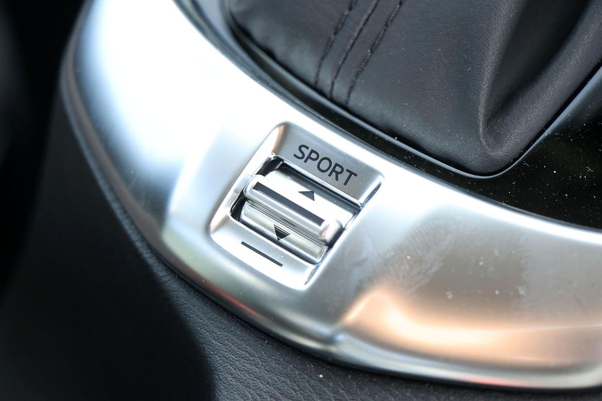 2024 Mazda 2 G15 Pure DJ Series