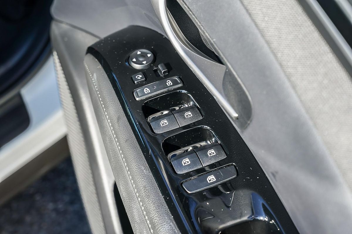 2022 Hyundai Tucson Elite NX4.V1