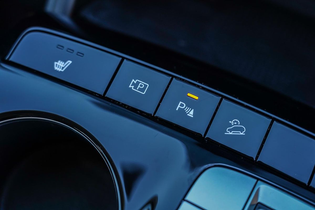 2022 Hyundai Tucson Elite NX4.V1