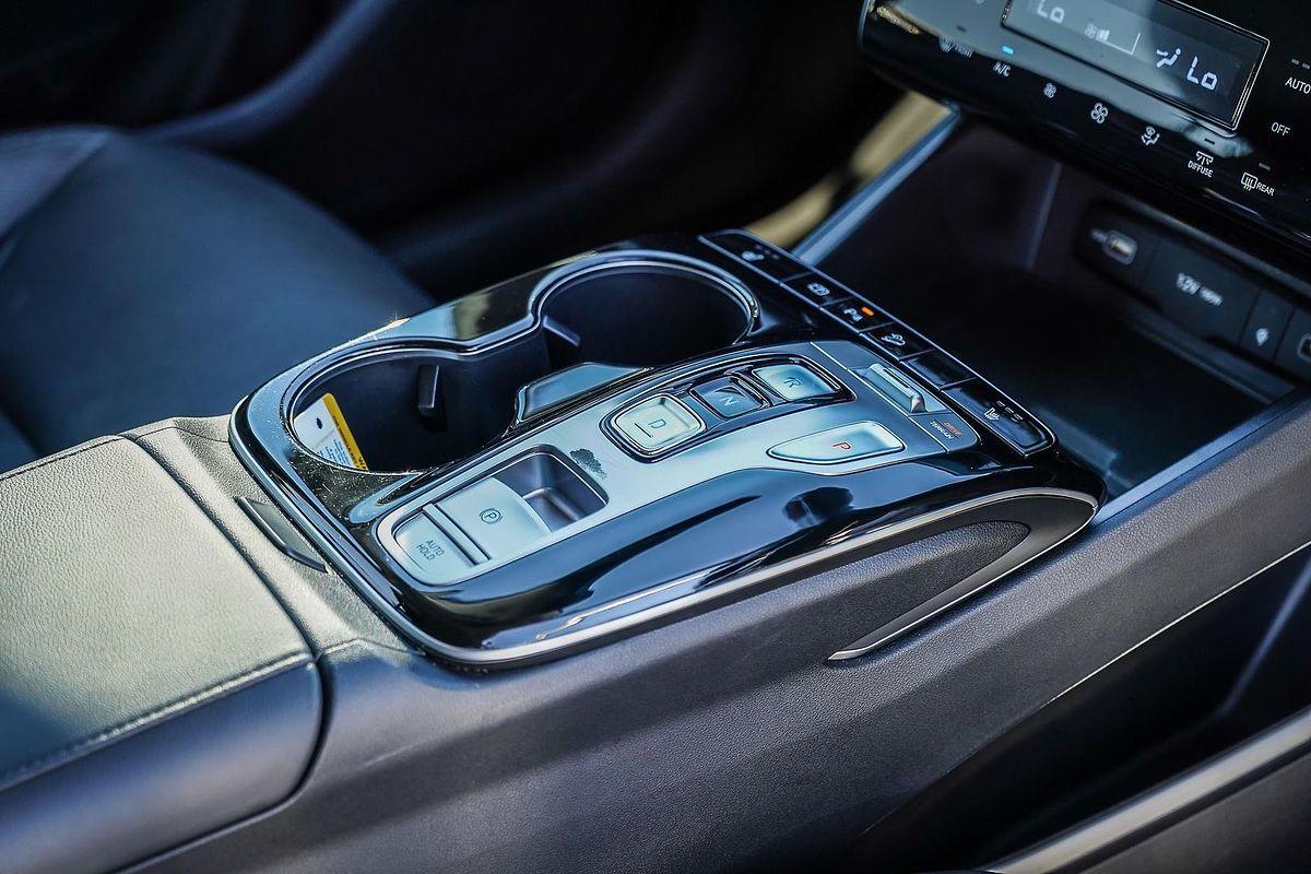2022 Hyundai Tucson Elite NX4.V1
