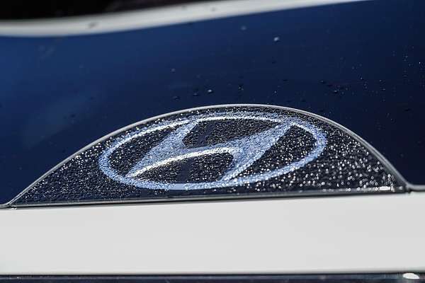 2022 Hyundai Tucson Elite NX4.V1
