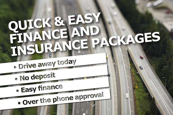 2012 Opel Astra Select AS