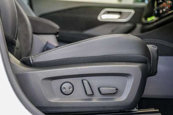 2025 Nissan QASHQAI N-DESIGN e-POWER J12