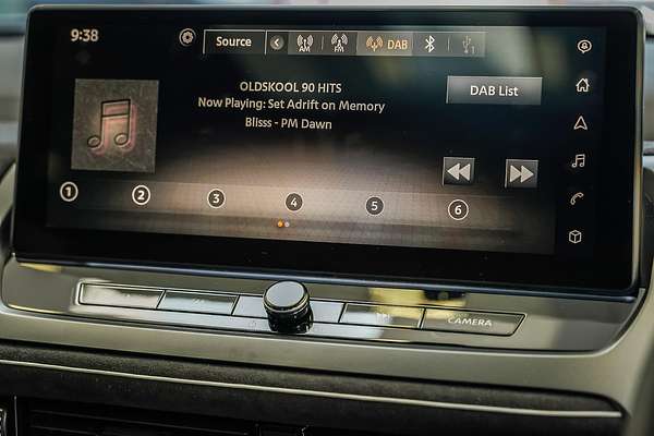 2025 Nissan QASHQAI N-DESIGN e-POWER J12
