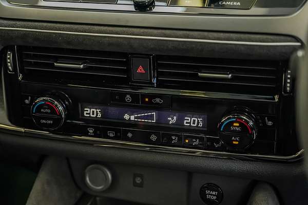 2025 Nissan QASHQAI N-DESIGN e-POWER J12