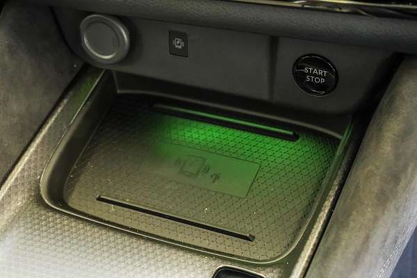 2025 Nissan QASHQAI N-DESIGN e-POWER J12