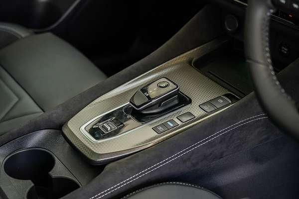 2025 Nissan QASHQAI N-DESIGN e-POWER J12