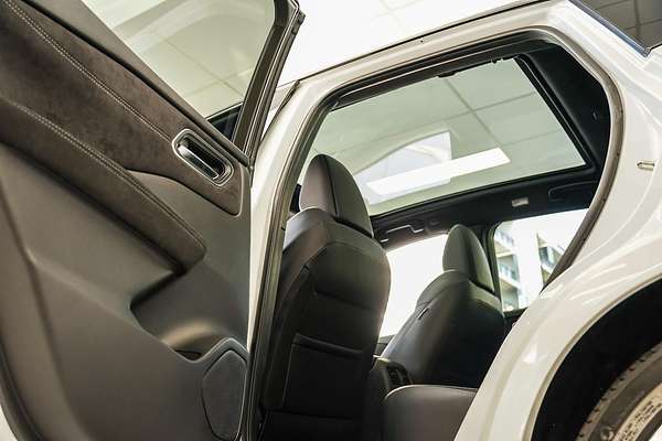 2025 Nissan QASHQAI N-DESIGN e-POWER J12