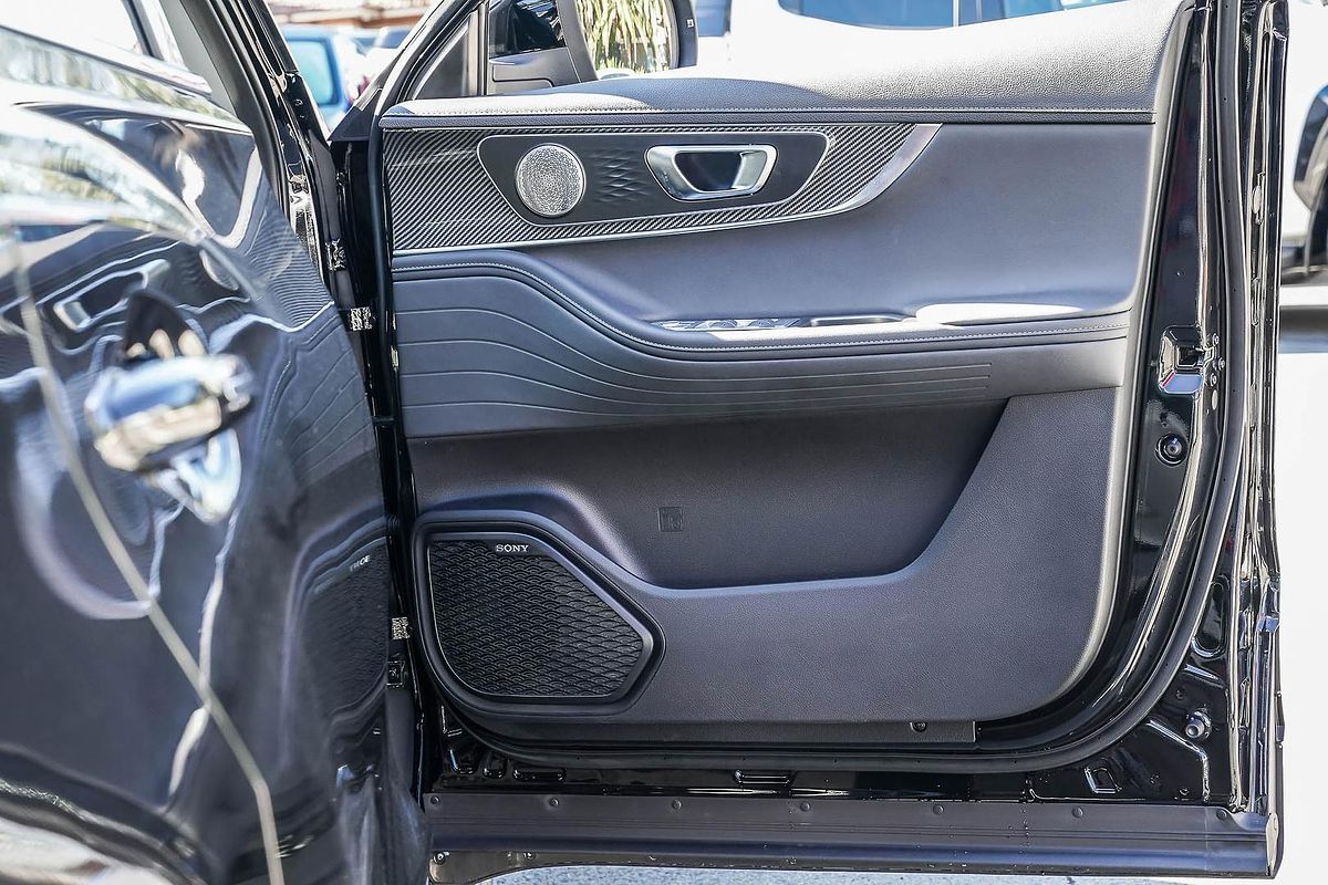 2025 Chery Tiggo 7 Pro SE T32