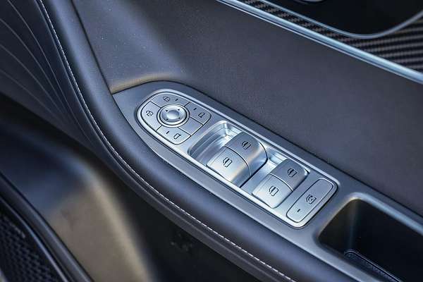 2025 Chery Tiggo 7 Pro SE T32