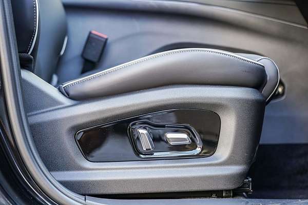 2025 Chery Tiggo 7 Pro SE T32