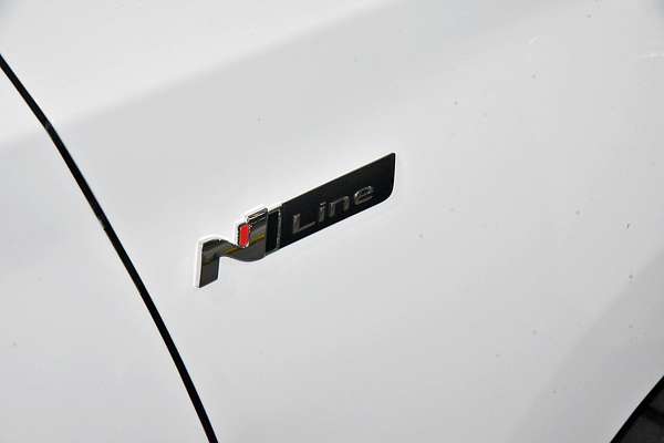2023 Hyundai i30 N Line PD.V4
