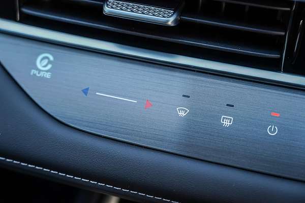 2025 Chery Tiggo 7 Pro SE T32