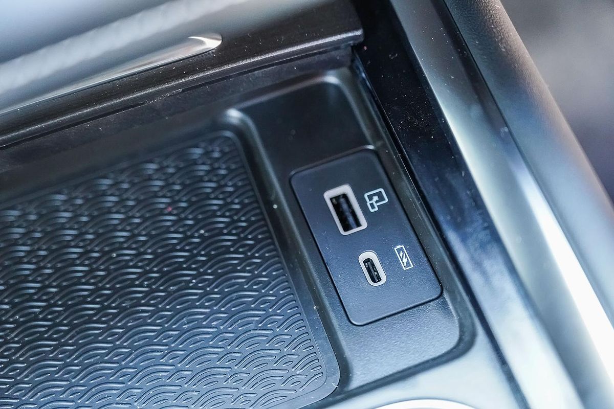 2025 Chery Tiggo 7 Pro SE T32