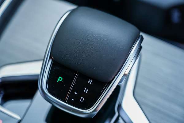 2025 Chery Tiggo 7 Pro SE T32
