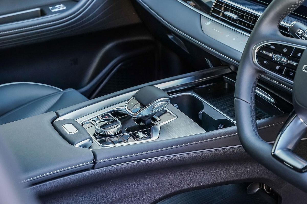 2025 Chery Tiggo 7 Pro SE T32