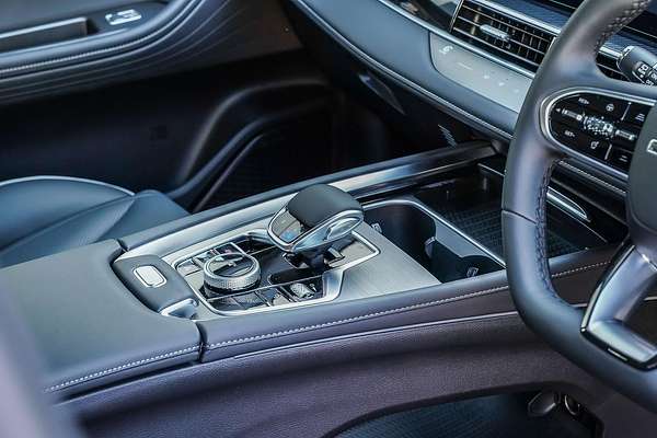 2025 Chery Tiggo 7 Pro SE T32