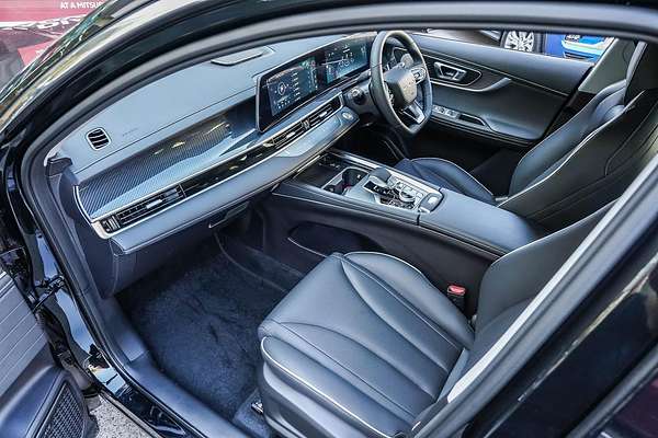 2025 Chery Tiggo 7 Pro SE T32